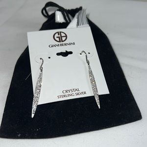 Giani Bernini Earrings